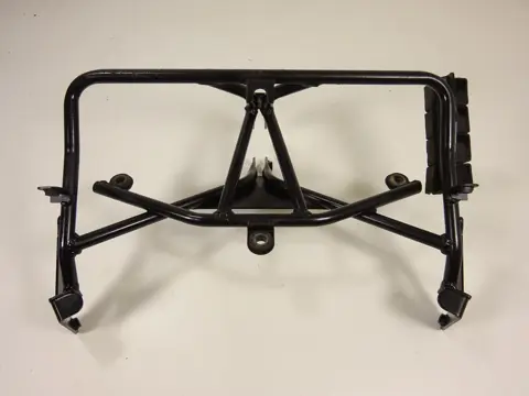 TOPKUIPSTEUN Triumph Sprint ST 955 1999 - 2005