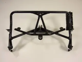 TOPKUIPSTEUN Triumph Sprint ST 955 1999 - 2005