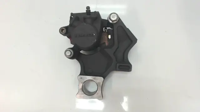 ACHTER REMKLAUW Suzuki GSX R 600 2006 - 2007