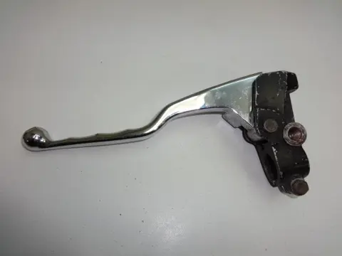 KOPPELINGSHANDLE Kawasaki ZL 600 1986 - 1991