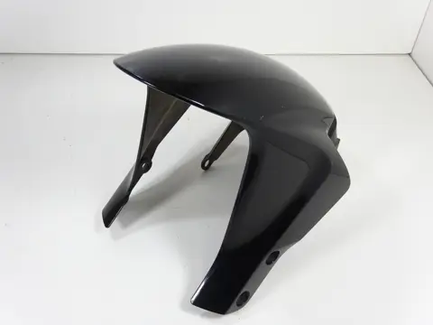 VOORSPATBORD Honda CBR 600 RR 2005 - 2006