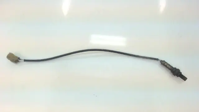 LAMBDA SENSOR Honda ST 1100 Pan European 1990 - 2001