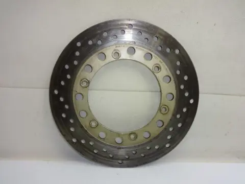 REMSCHIJF VOOR Yamaha XJ 900 F 1983 - 1994
