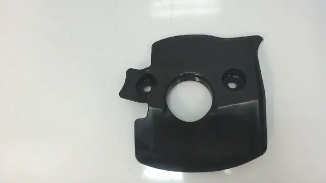 OVERIG Suzuki GSX R 600 2006 - 2007