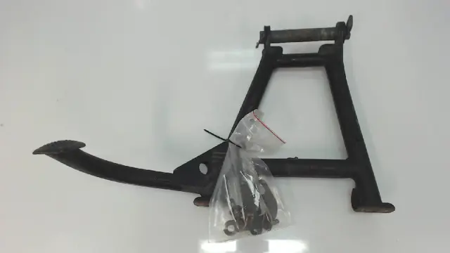 STANDAARD Honda ST 1300 Pan European 2002 - 2014