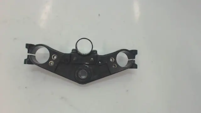 KROONPLAAT Kawasaki GTR 1000 1986 - 2003