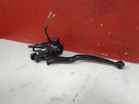 KOPPELINGSHANDLE Hyosung Comet 650 2003 - 2006