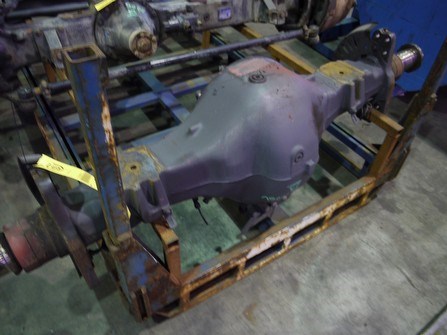 Differentieel Volvo V20854722UP