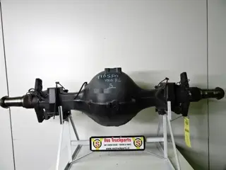 Differentieel Volvo V20729815UP