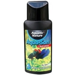 AN-02036: Aquatic Nature Aqua-San 500ml