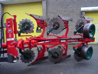 VOGEL&amp;NOOT XM 950