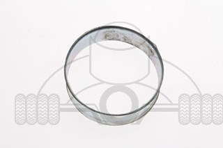 Km tellerklemrand puchmaxi/macho/2speed 2eh 60mm