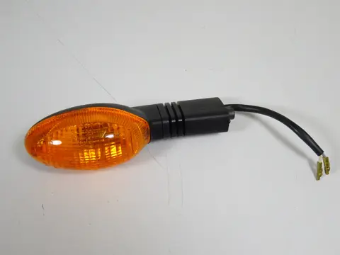 KNIPPERLICHT RECHTS VOOR Ducati Monster 800 2003 - 2004