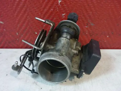 GASKLEPHUIS BMW R 1100 850 R 1994 - 2001