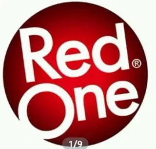 Red One haarwax groothandel verkoop!
