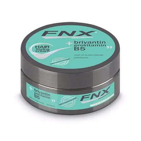 Fonex Briyantin Provitamin B5