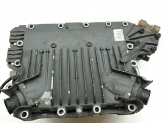 Versnellingsbak DAF D1959450UP