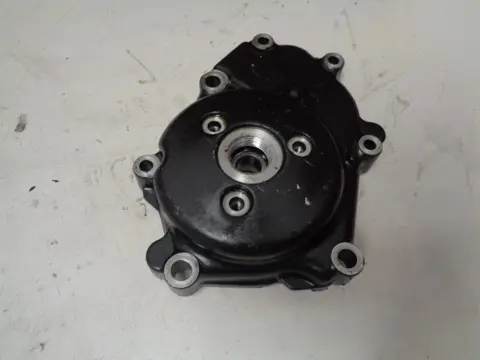 DYNAMODEKSEL Yamaha YZF R1 2007 - 2008