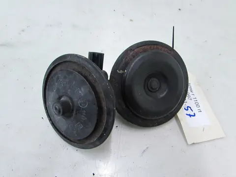 CLAXON BMW R 1100 RT 1990 - 2002
