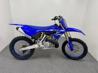 Yamaha YZ 250 LC (bj 2026)
