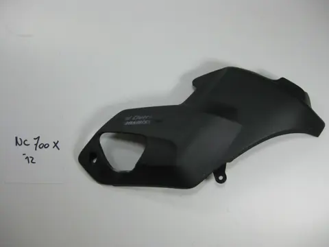 RECHTER ZIJKUIP KLEIN Honda NC 700 X 2011 - 2015