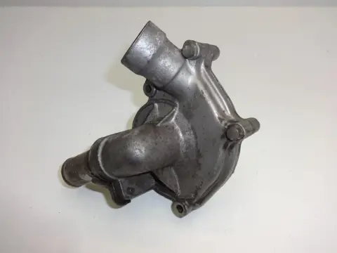 WATERPOMP Yamaha YZF 1000 Thunderace 1995 - 2002