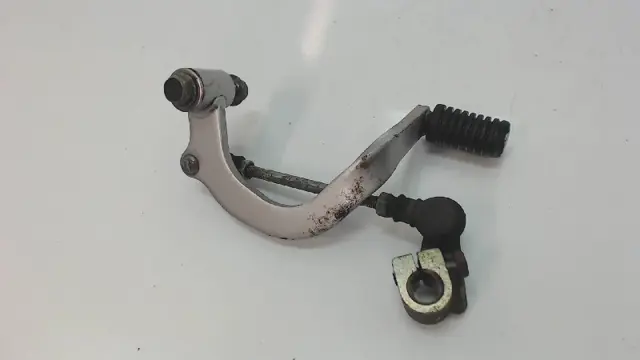 SCHAKELPEDAAL Honda ST 1100 Pan European 1990 - 2001