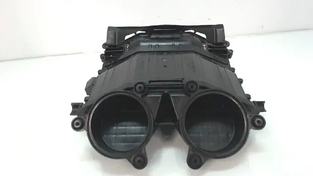 LUCHTBUIS MIDDEN Honda CBR Fireblade 2006 - 2007