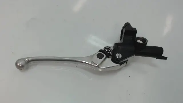 REMPOMP Honda CBR 900 RR 1996 - 1997