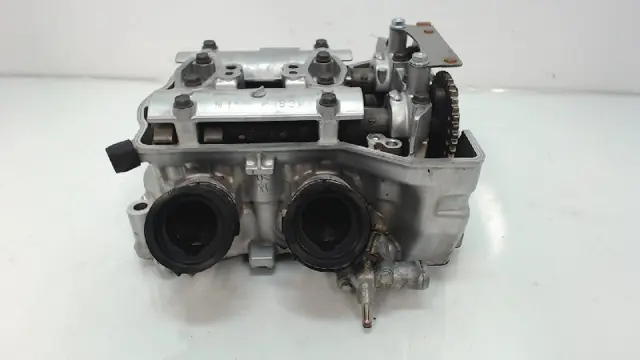 CILINDERKOP Honda ST 1300 Pan European 2002 - 2014