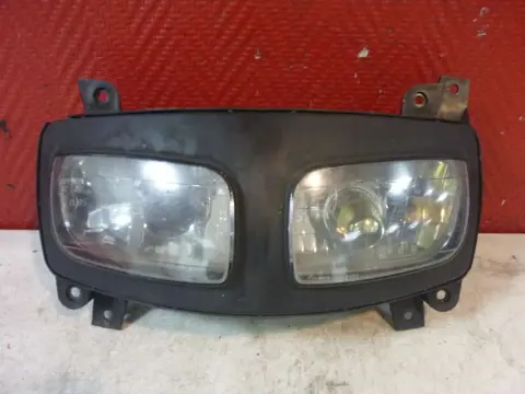 KOPLAMP Yamaha FAZER 600 1998 - 2000