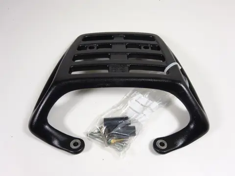 BAGAGEDRAGER Triumph Tiger 955i 1999 - 2005