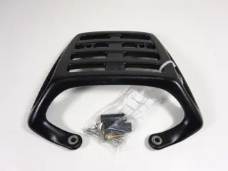 BAGAGEDRAGER Triumph Tiger 955i 1999 - 2005