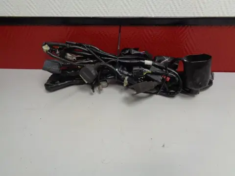 KABELBOOM Honda CBR 125 R 2011 - 2016