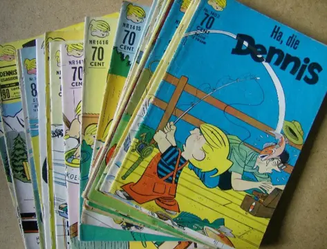 Dennis 1 adv4293