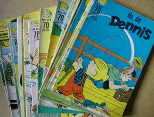 Dennis 1 adv4293