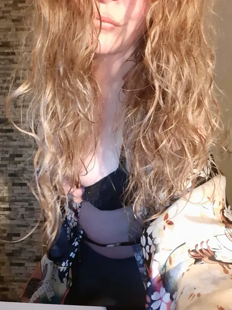 Samantha28 (32) #Bleiswijk, NL Hallo Lieverd, ben je ook i