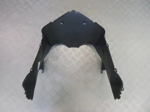 BINNENKUIP Suzuki GSX R 1000 2005 - 2006
