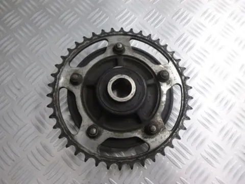 TANDWIELDRAGER Suzuki GSX R 1000 2005 - 2006