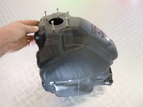 TANK BMW R 1200 RS LC 2013 - 2015