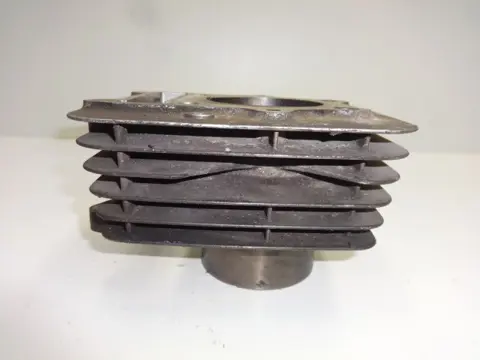 CILINDERBLOK Suzuki GN 250 1970 - 2012