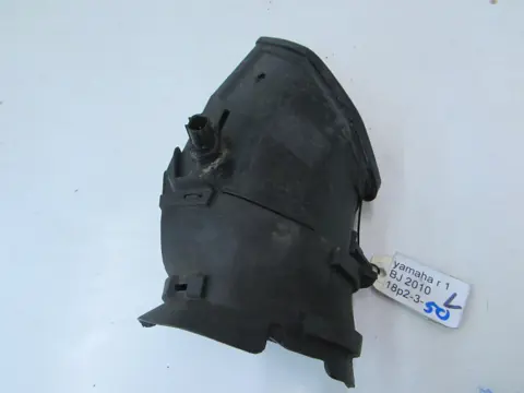LINKER LUCHTBUIS Yamaha YZF R1 2007 - 2008