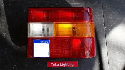 Volvo 850 Sedan (91-97) Achterlicht Valeo 6817416 R Used