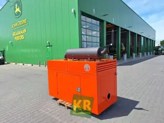 Faber Motorkast-haspel-691956