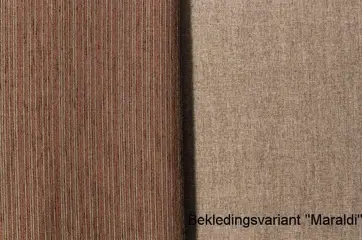 Eriba Nova GL 495 (2018)