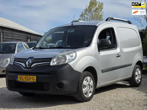 Renault Kangoo Express 1.5 dCi 75 Express Comfort Airco