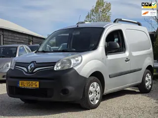 Renault Kangoo Express 1.5 dCi 75 Express Comfort Airco