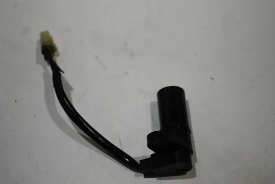 MOTORBLOK DIVERSE Honda CBR Fireblade 2004 - 2005