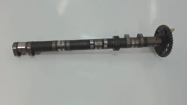 NOKKENAS Yamaha YZF R1 1998 - 1999