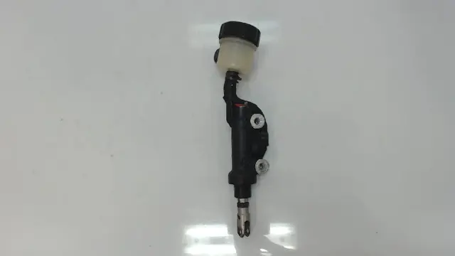 REMPOMP ACHTER Yamaha YZF R1 2007 - 2008